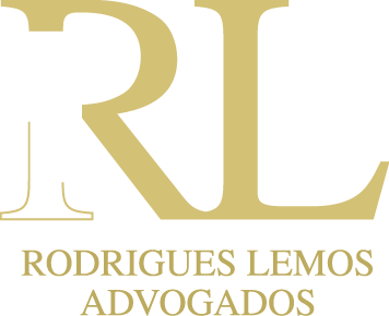 Rodrigues Lemos Advogados
